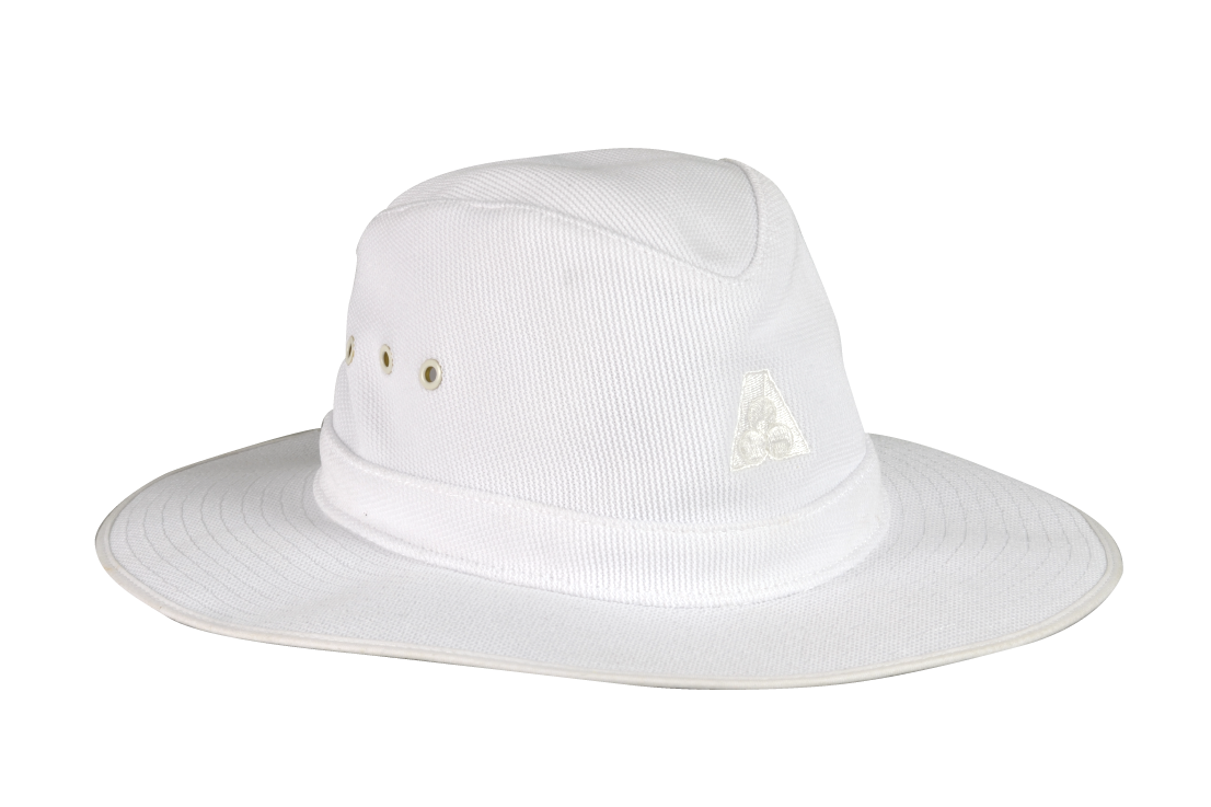 HATS MENS BA CRUSHER [HENSELITE] Ozy Bowls