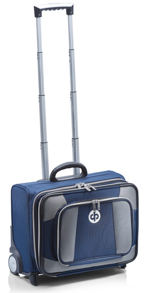Best Sellers: The most popular items in Bowling Roller Bags