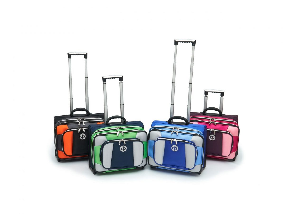 mickey mouse ghost loungefly backpack