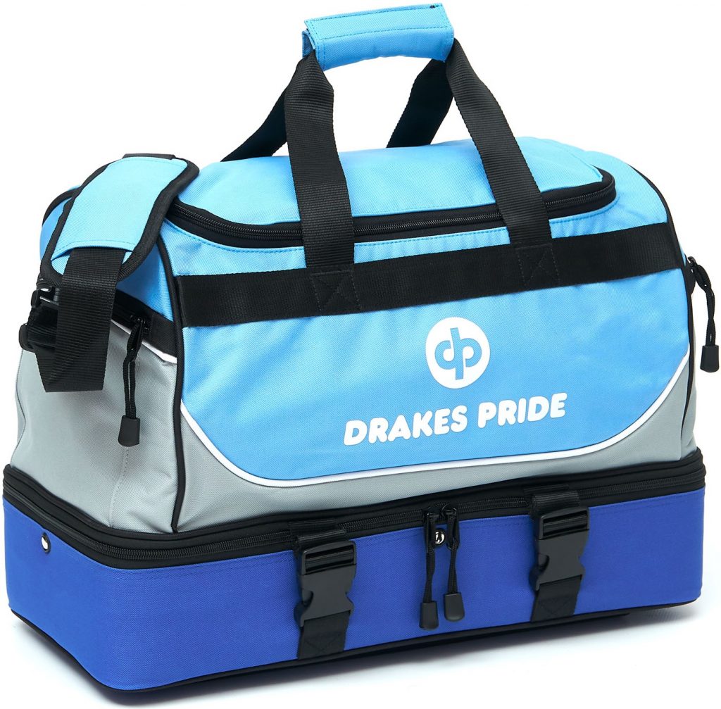 Lawn Bowls Bags Pro Maxi Lawn Bowls Bags Buy Online with Ozybowls