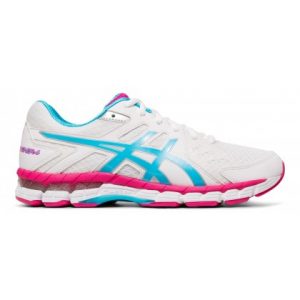 nike lawn bowls shoes