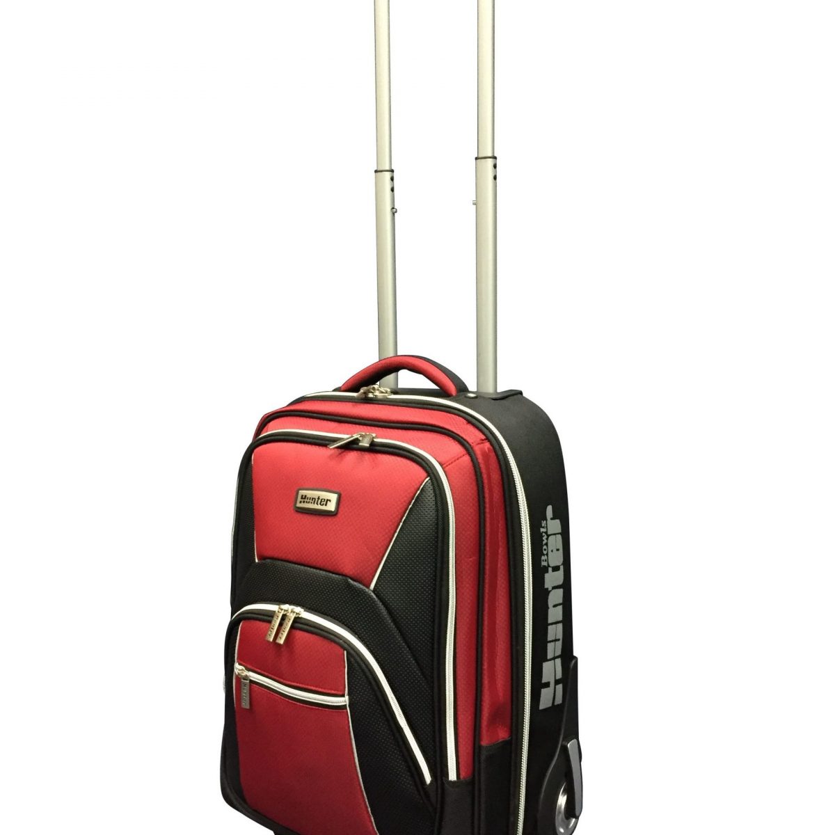 hunter lawn bowls trolley bags hudequalhousingopportunityposter