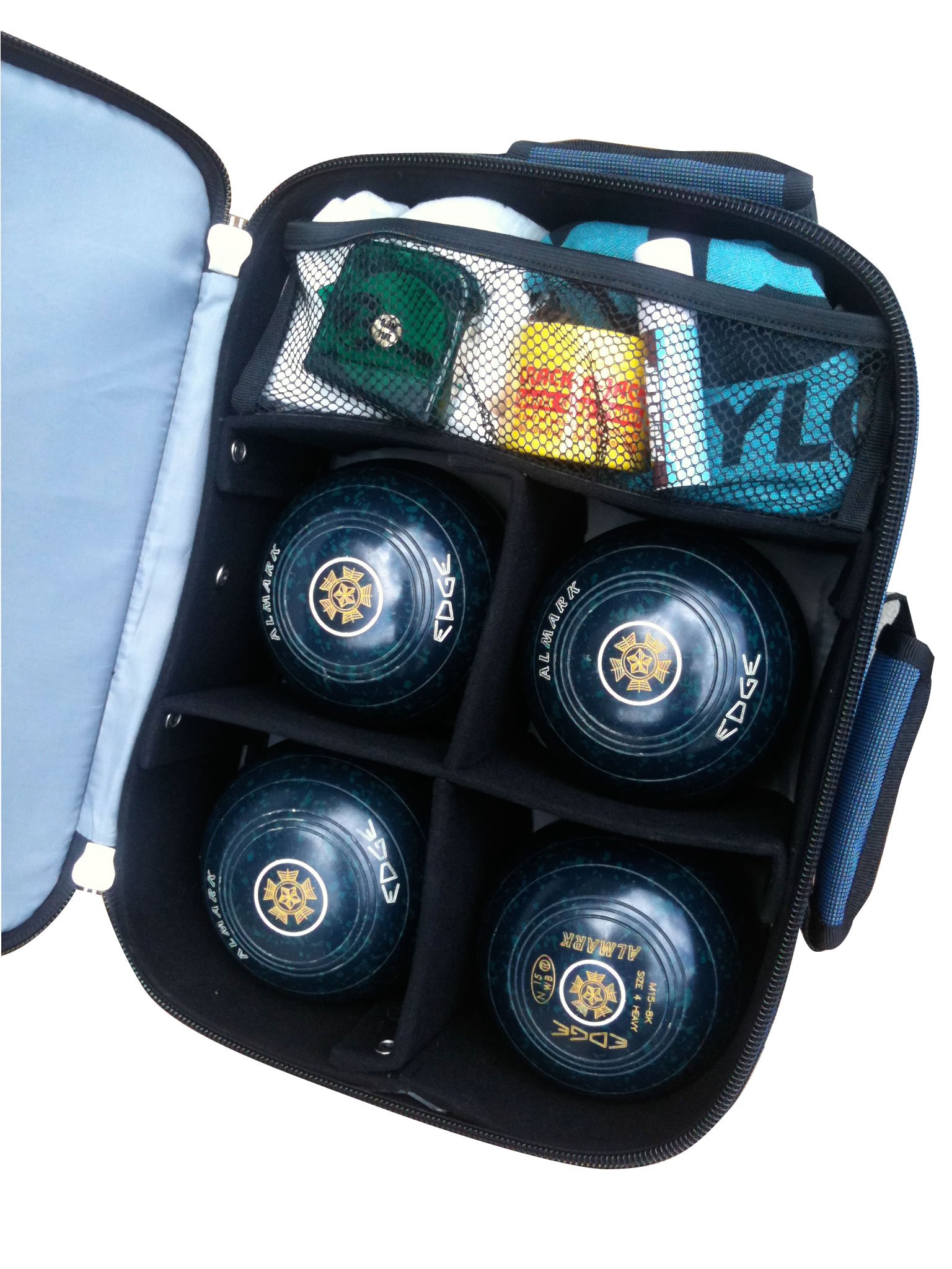 decathlon rain cover