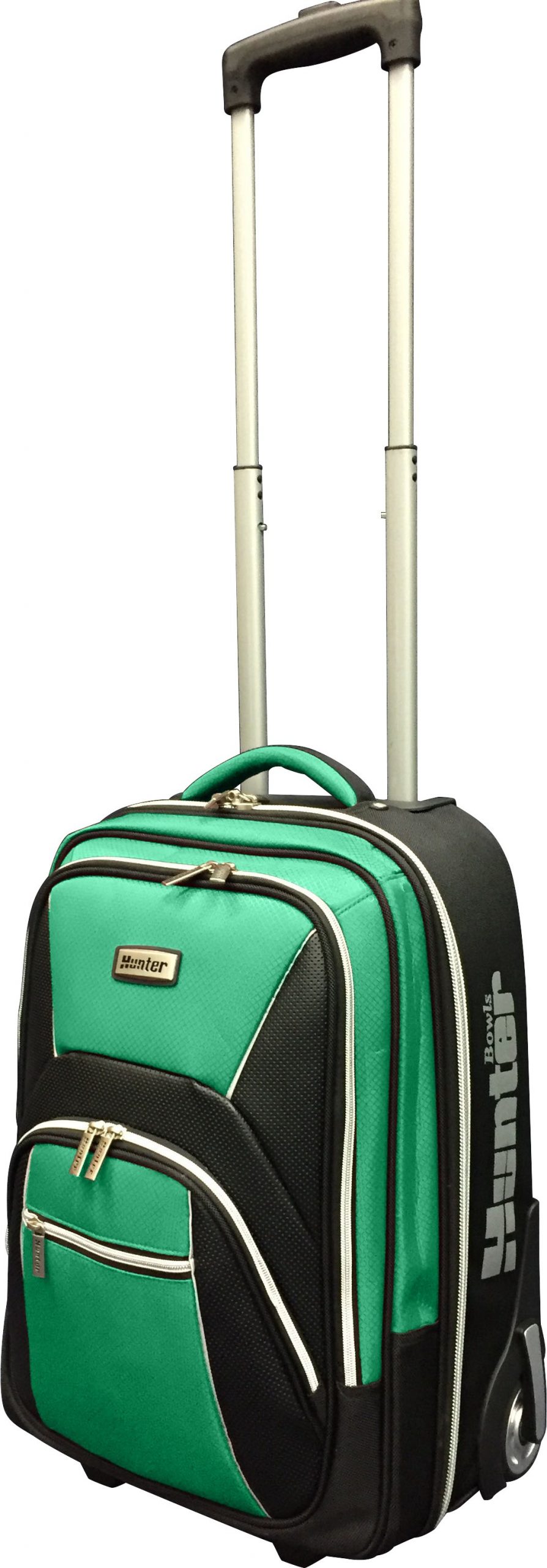 hunter lawn bowls trolley bags howdoyousaywartinspanish