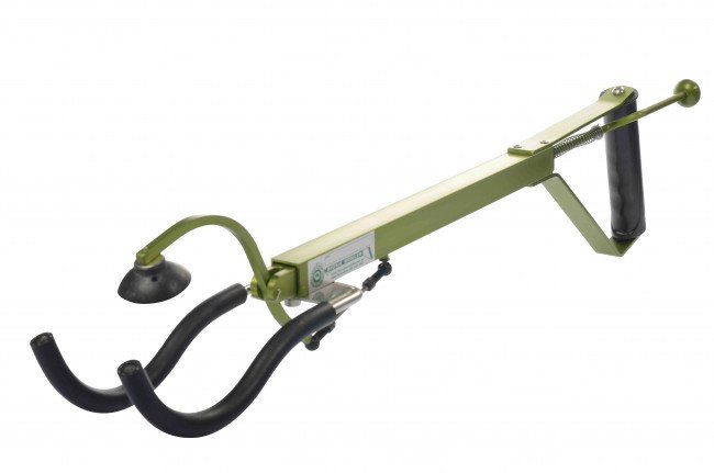 Lawn Bowls Bowling Arm Buy Bionic Arm With Ozybowls