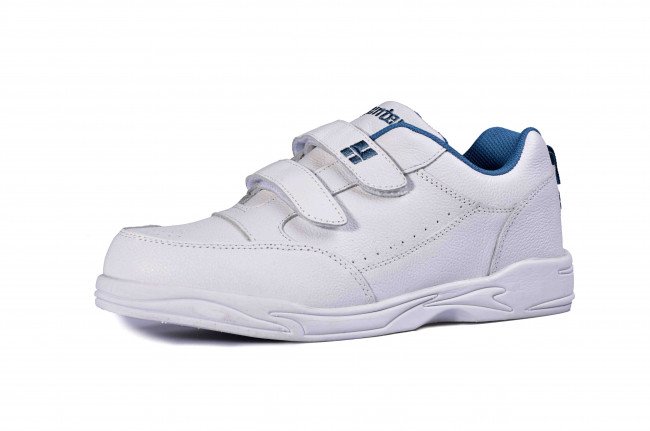 Mens Lawn Bowls Shoes | BuyHunter Bondi 