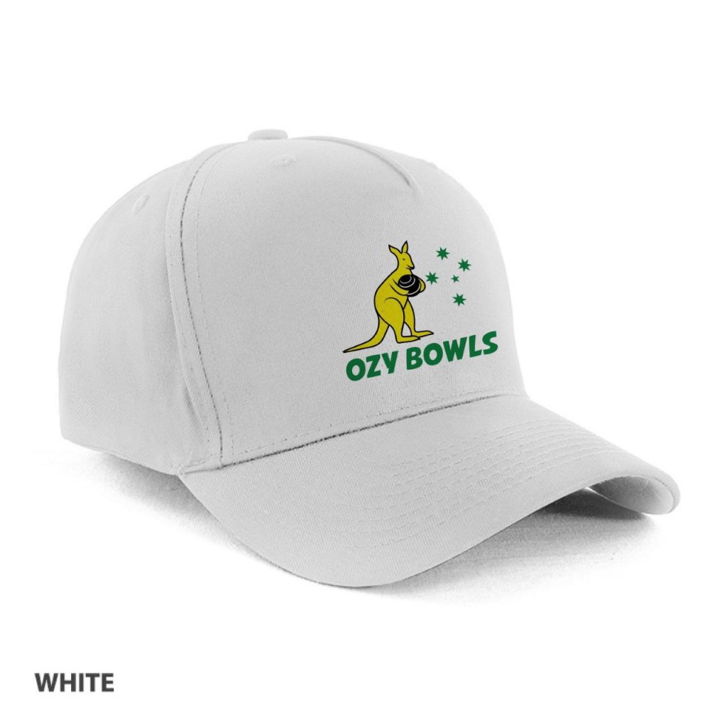 Lawn bowls stores