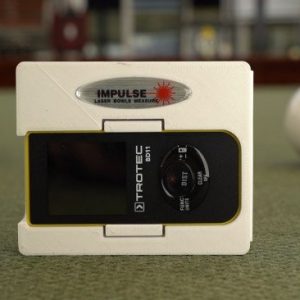 Buy Lawn Bowls Laser Measure/ Laser Measure for Lawn Bowls with Ozybowls. Great Prices, Buy Online Now. Great Product