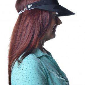 LAWN BOWLS HATS ONLINE | OZYBOWLS | BUY 