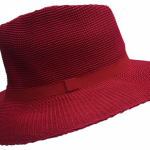 LAWN BOWLS HATS ONLINE | OZYBOWLS | BUY 