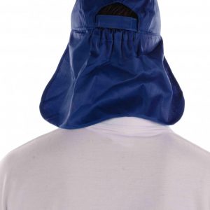 LAWN BOWLS HATS ONLINE | OZYBOWLS | BUY 