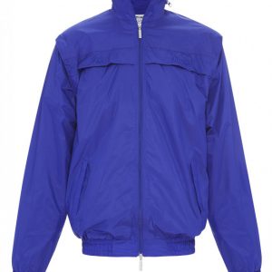 LAWN BOWLS CLOTHING ONLINE BUY ONLINE 