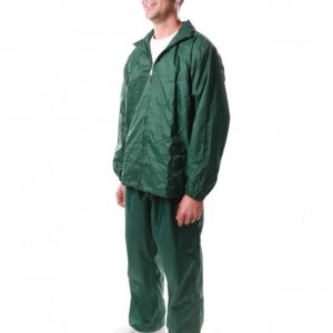 LAWN BOWLS CLOTHING ONLINE BUY ONLINE 