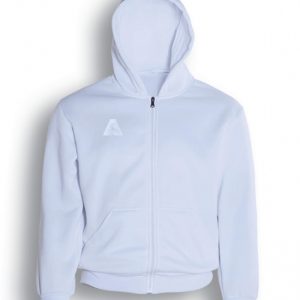 LAWN BOWLS CLOTHING ONLINE BUY ONLINE 
