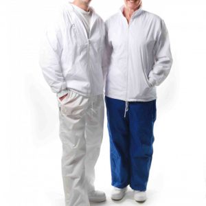 LAWN BOWLS CLOTHING ONLINE BUY ONLINE 
