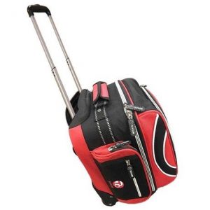 Taylor Trolley Bowls Bag | Compact Taylor Trolley Bowls Bag Buy Online with Ozybowls