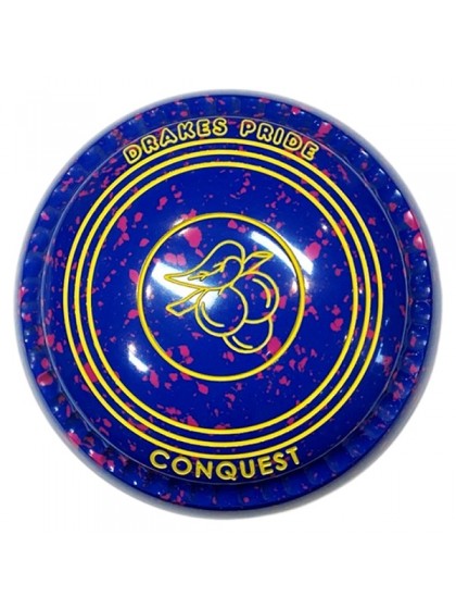 Drakes Pride Conquest Buy Drakes Pride Custom Coloured Bowls Drakes Pride Conquest Buy Drakes Pride Custom Coloured Bowls
