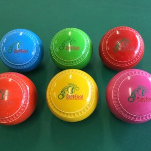 LAWN BOWLS BUY ONLINE AUSTRALIA OZY BOWLS