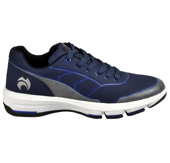Henselite Lawn Bowls Shoes | Buy PRO 