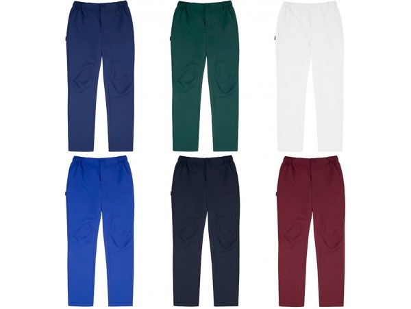 LAWN BOWLS TROUSERS FOR SALE | CITY CLUB CAPE FLASH LAWN BOWLS PANTS | BUY ONLINE WITH OZYBOWLS