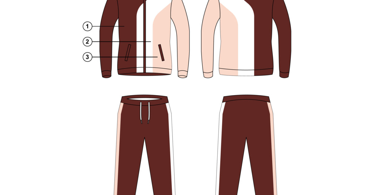 [aa] ozybowls club tracksuit design buy online today request a