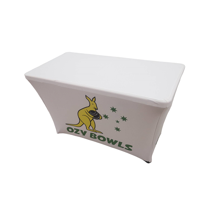 CUSTOM TABLECLOTHS Buy Online With Ozybowls Custom tablecloths buy online with ozybowls